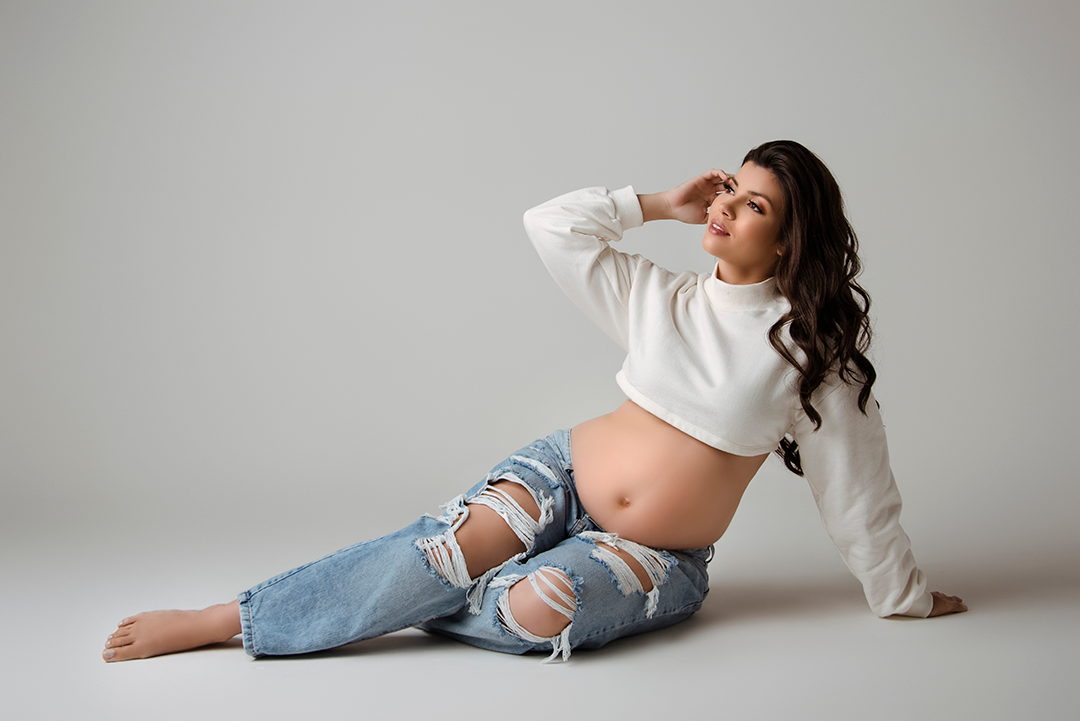 Foto Linara - Imagem 30