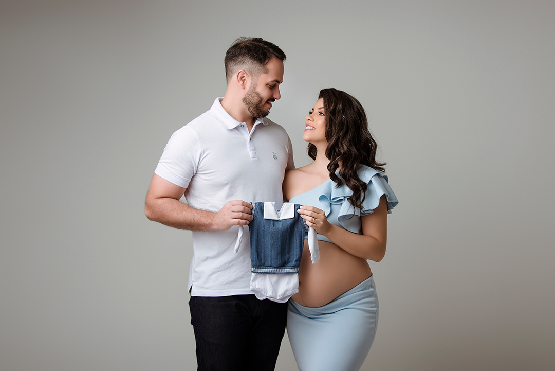 Foto Linara - Imagem 25