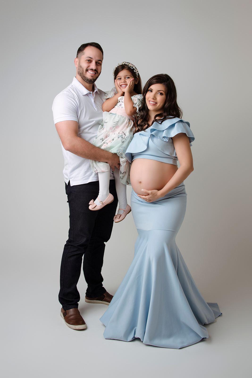 Foto Linara - Imagem 14