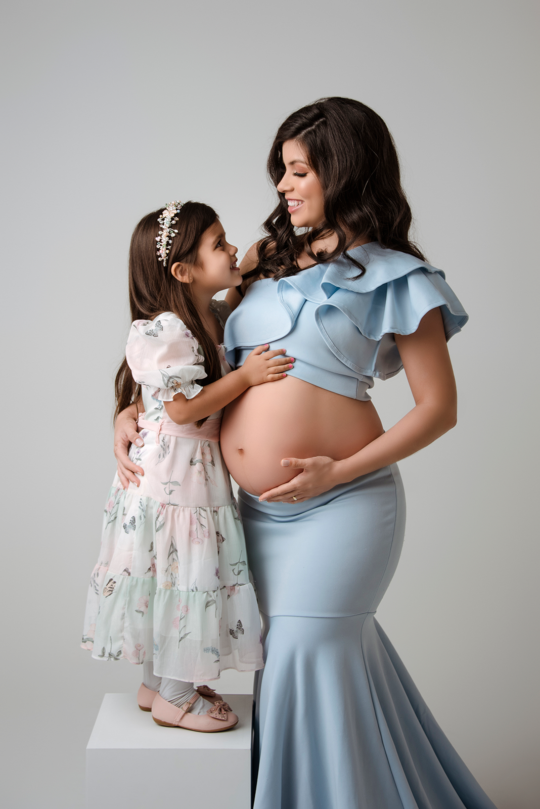 Foto Linara - Imagem 17