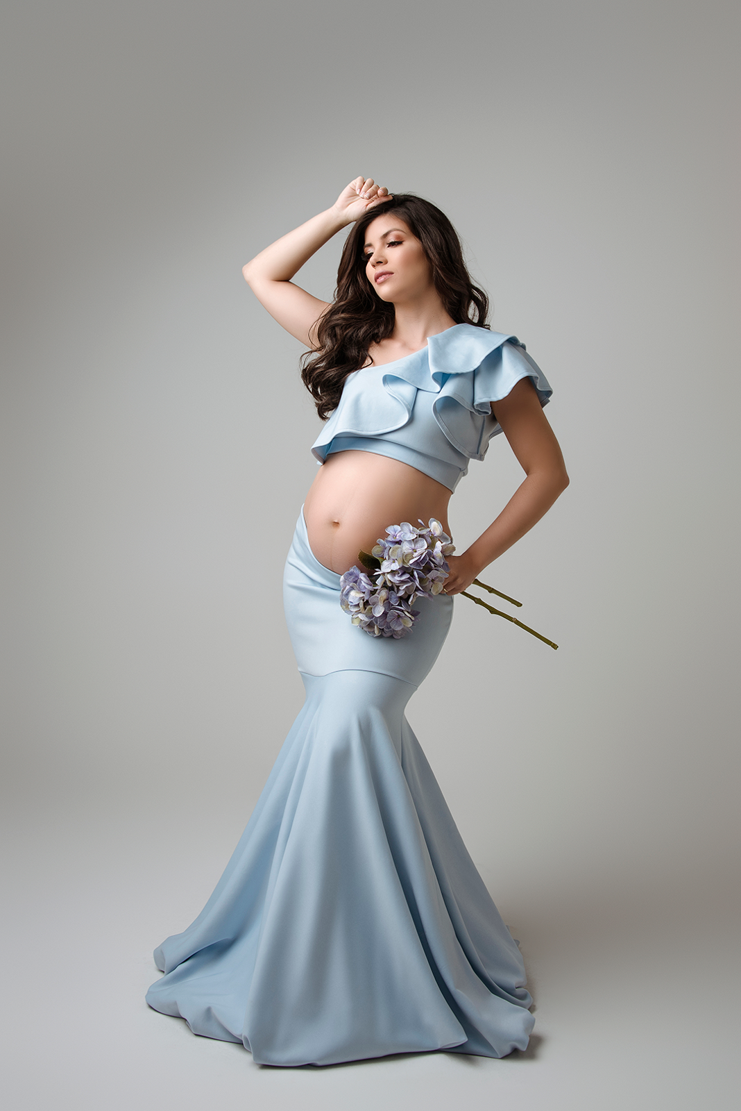 Foto Linara - Imagem 21