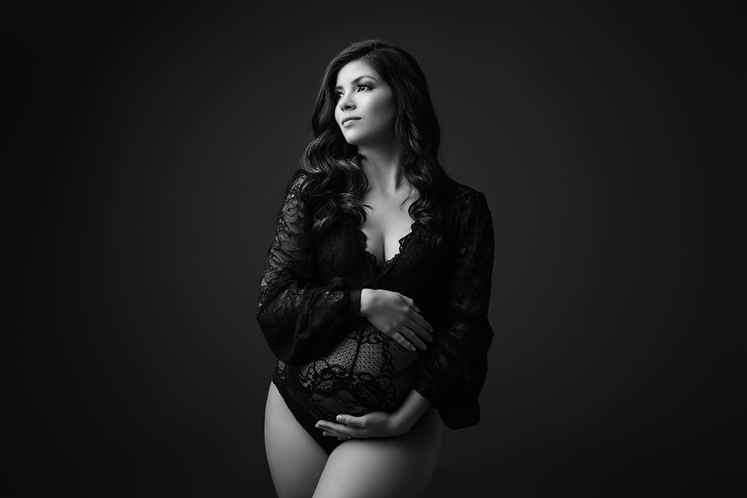 Foto Linara - Imagem 12