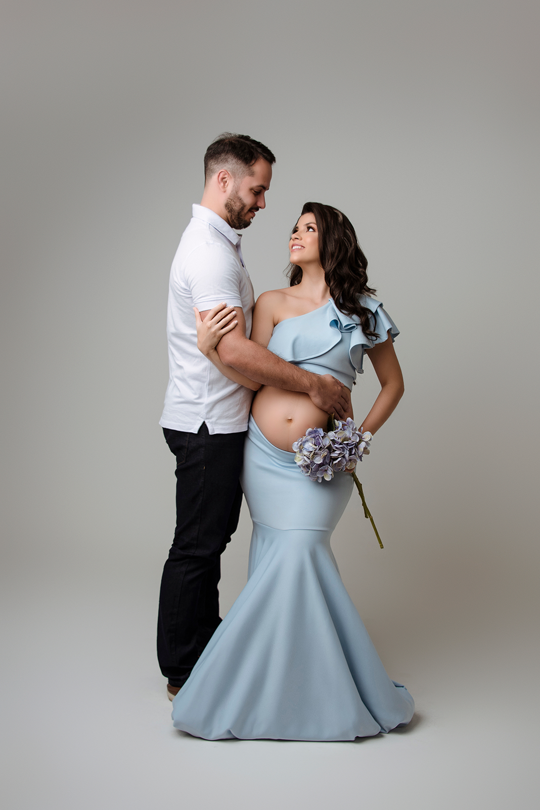 Foto Linara - Imagem 23