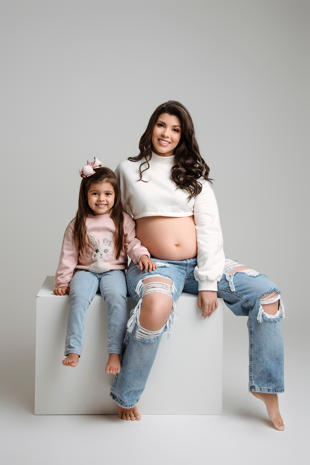 Foto Linara - Imagem 26