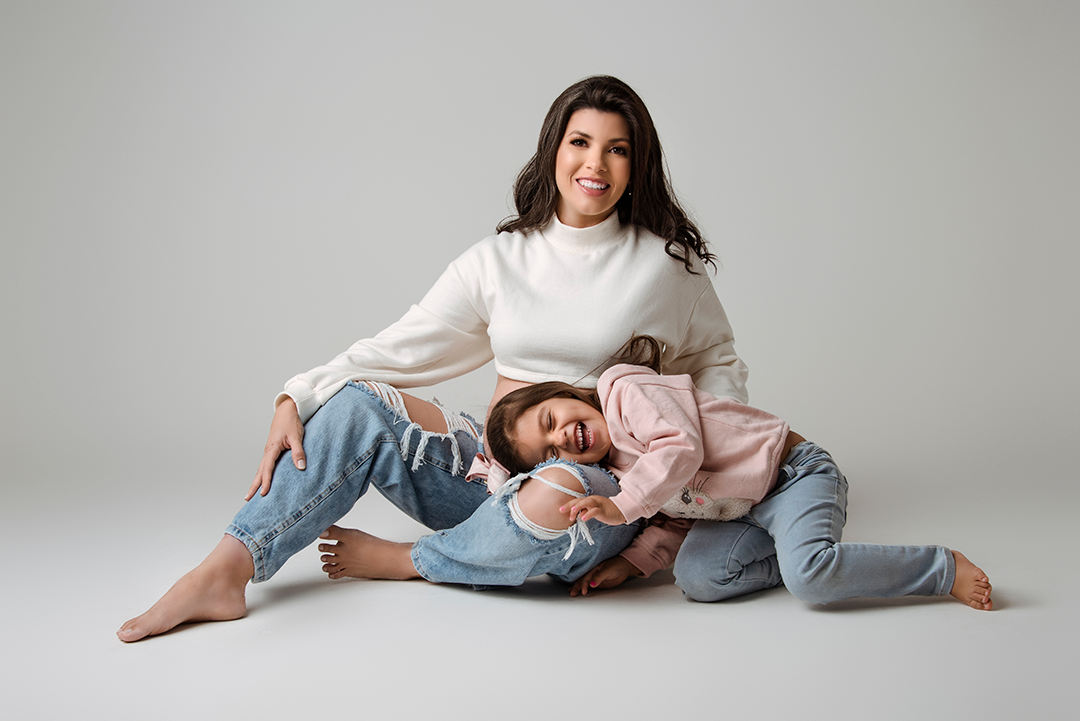 Foto Linara - Imagem 32