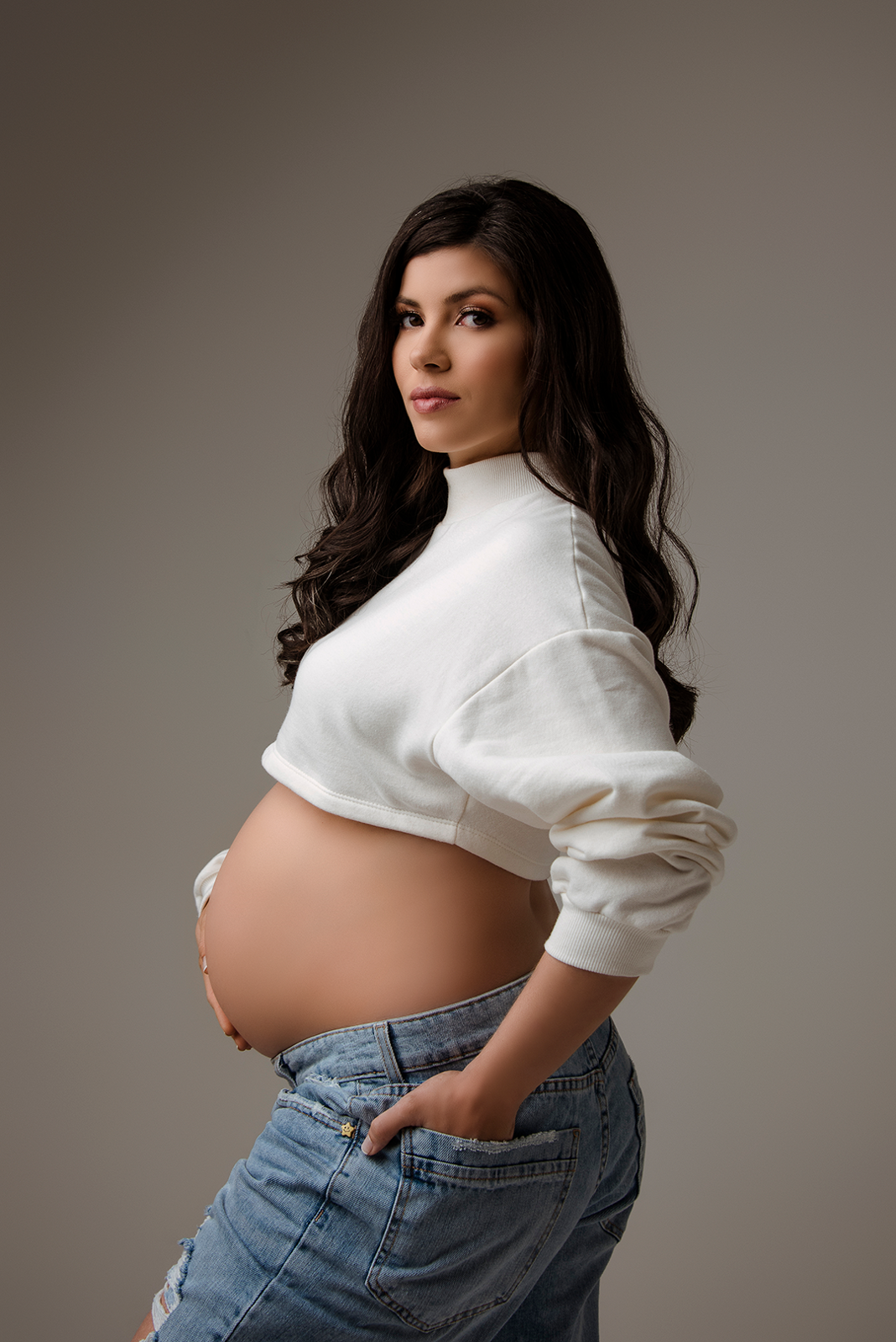 Foto Linara - Imagem 28