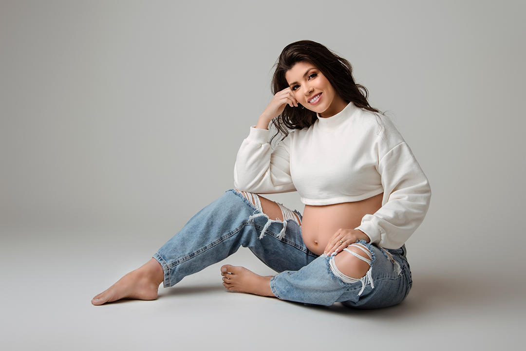 Foto Linara - Imagem 31