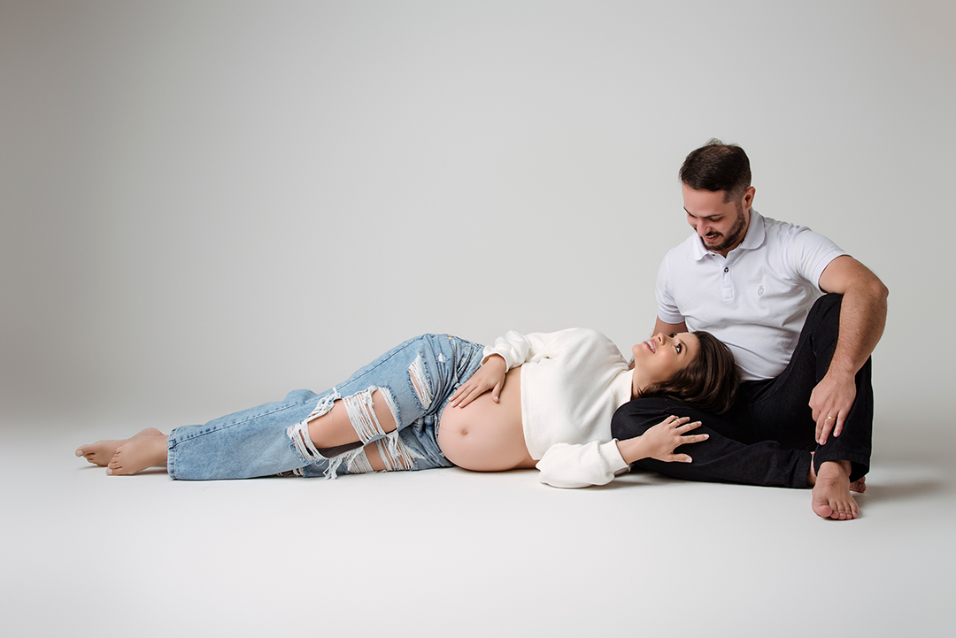 Foto Linara - Imagem 35