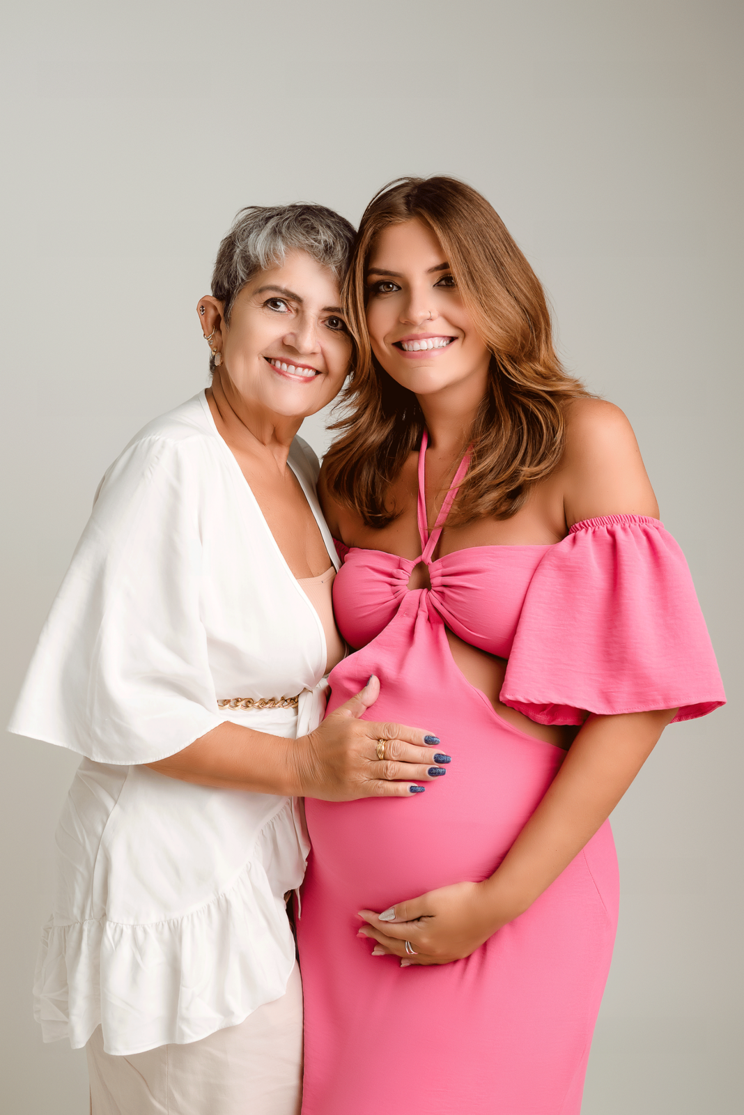 Foto Nayara Lucena - Imagem 2