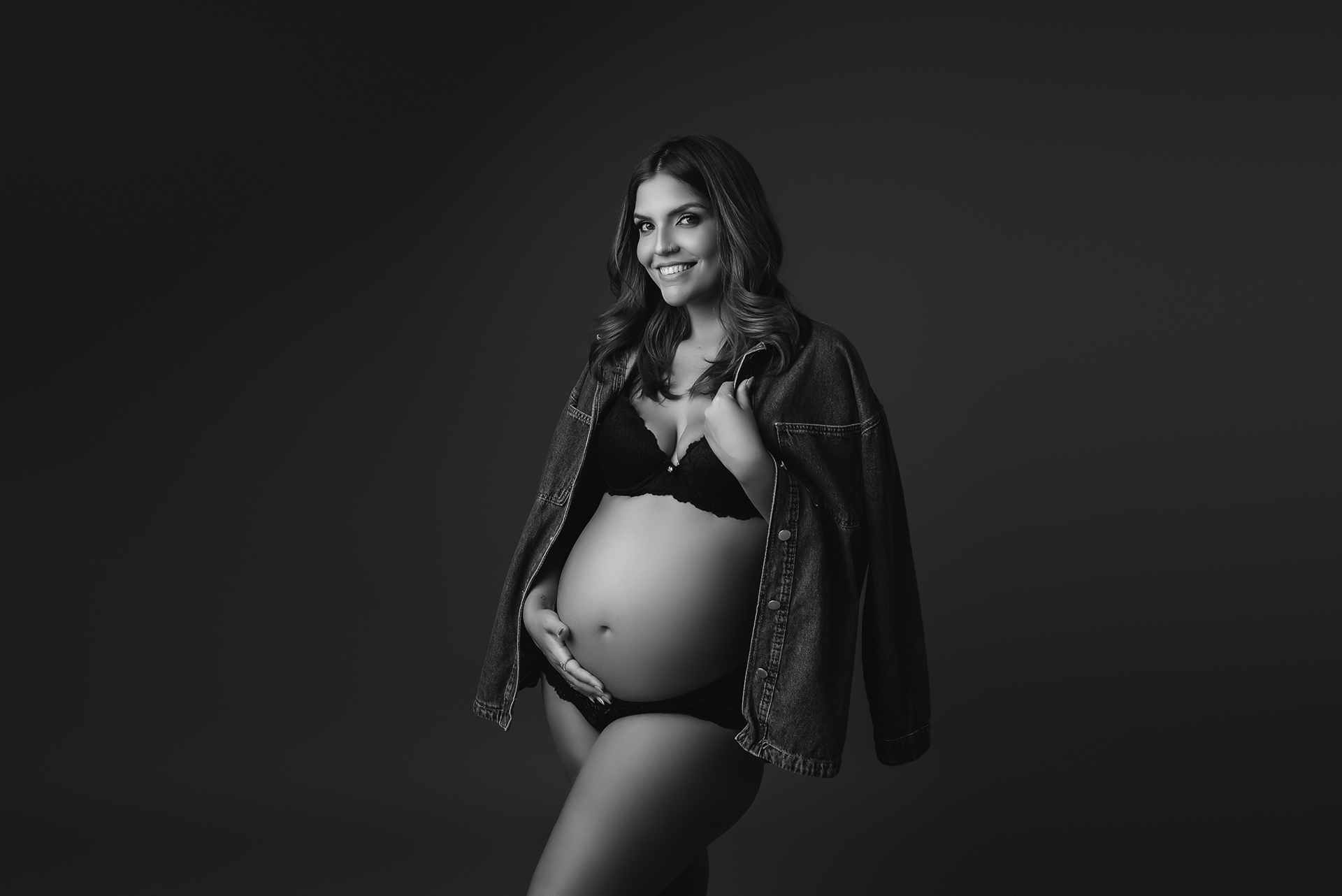 Foto Nayara Lucena - Imagem 26