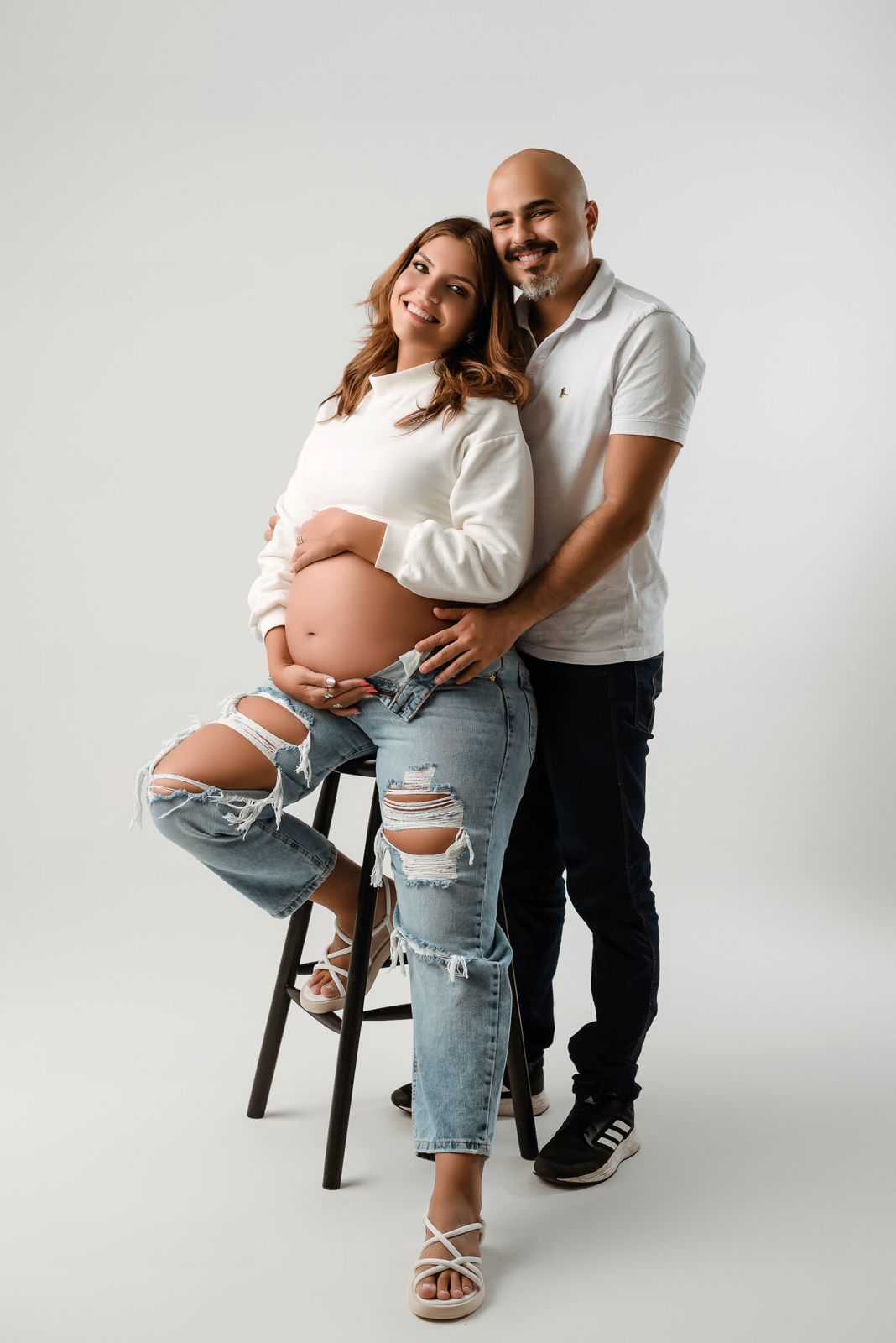 Foto Nayara Lucena - Imagem 8