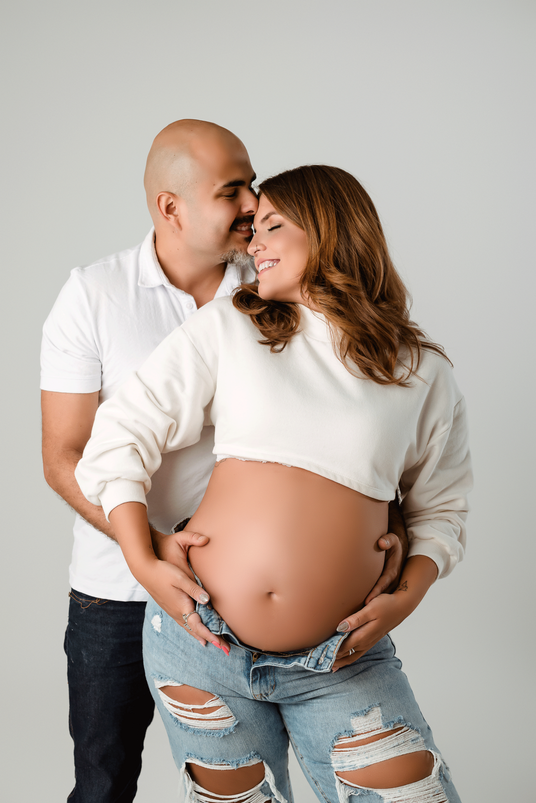 Foto Nayara Lucena - Imagem 14