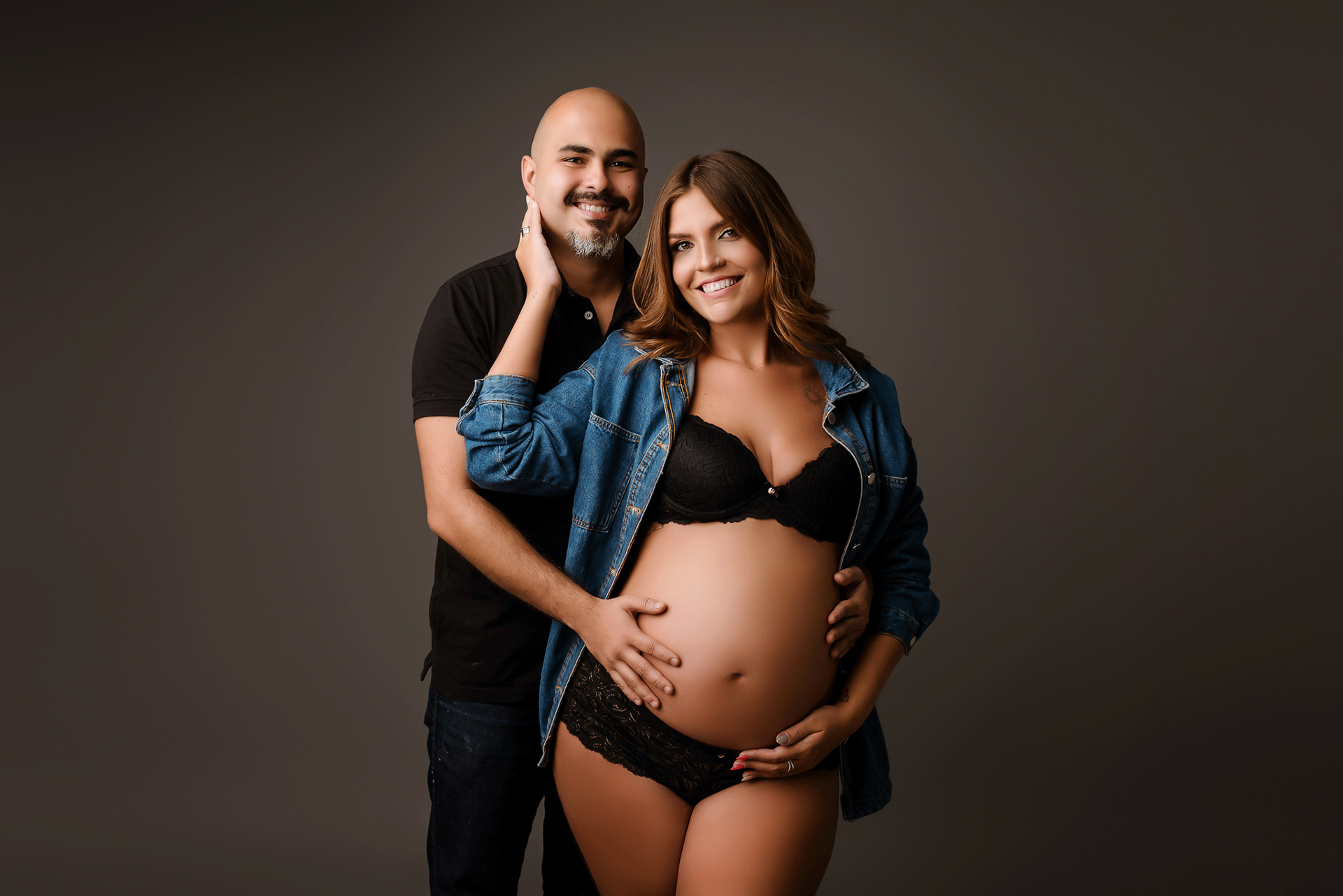 Foto Nayara Lucena - Imagem 27