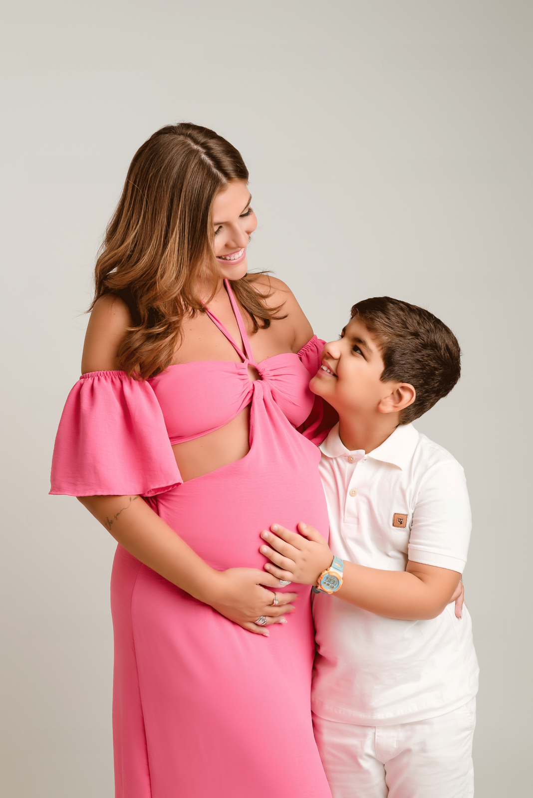 Foto Nayara Lucena - Imagem 5