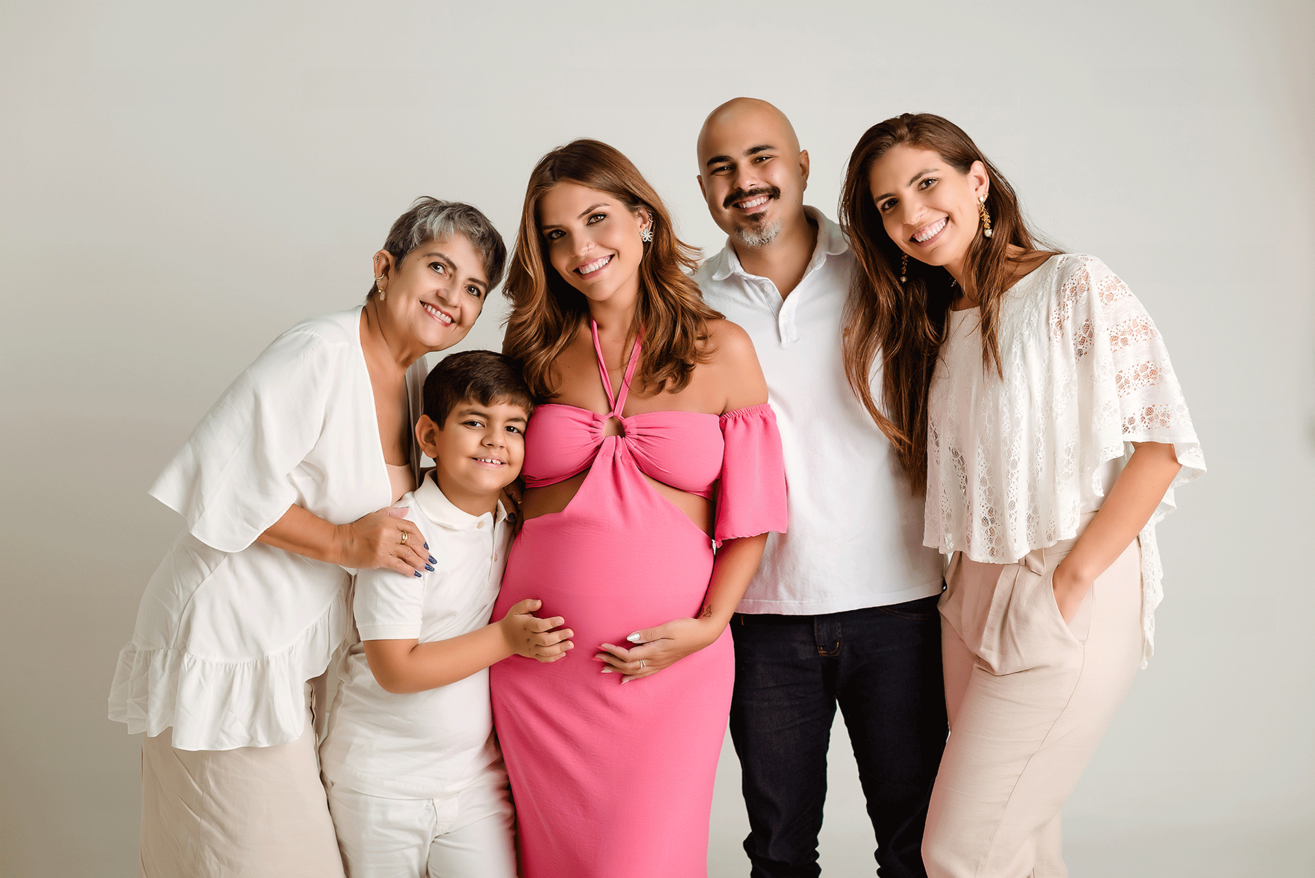 Foto Nayara Lucena - Imagem 1