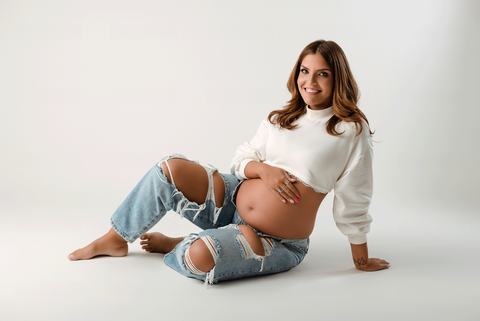 Foto Nayara Lucena - Imagem 11