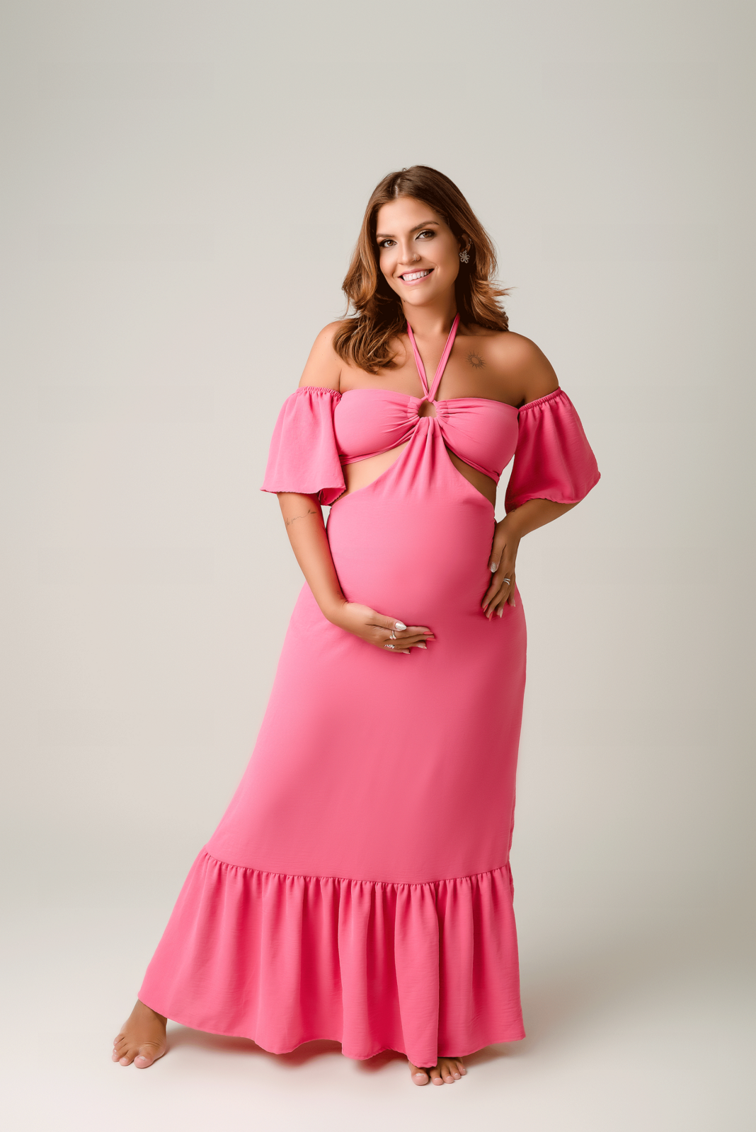 Foto Nayara Lucena - Imagem 7