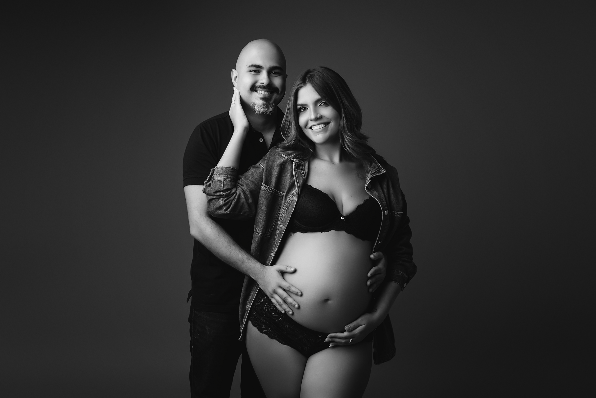 Foto Nayara Lucena - Imagem 28