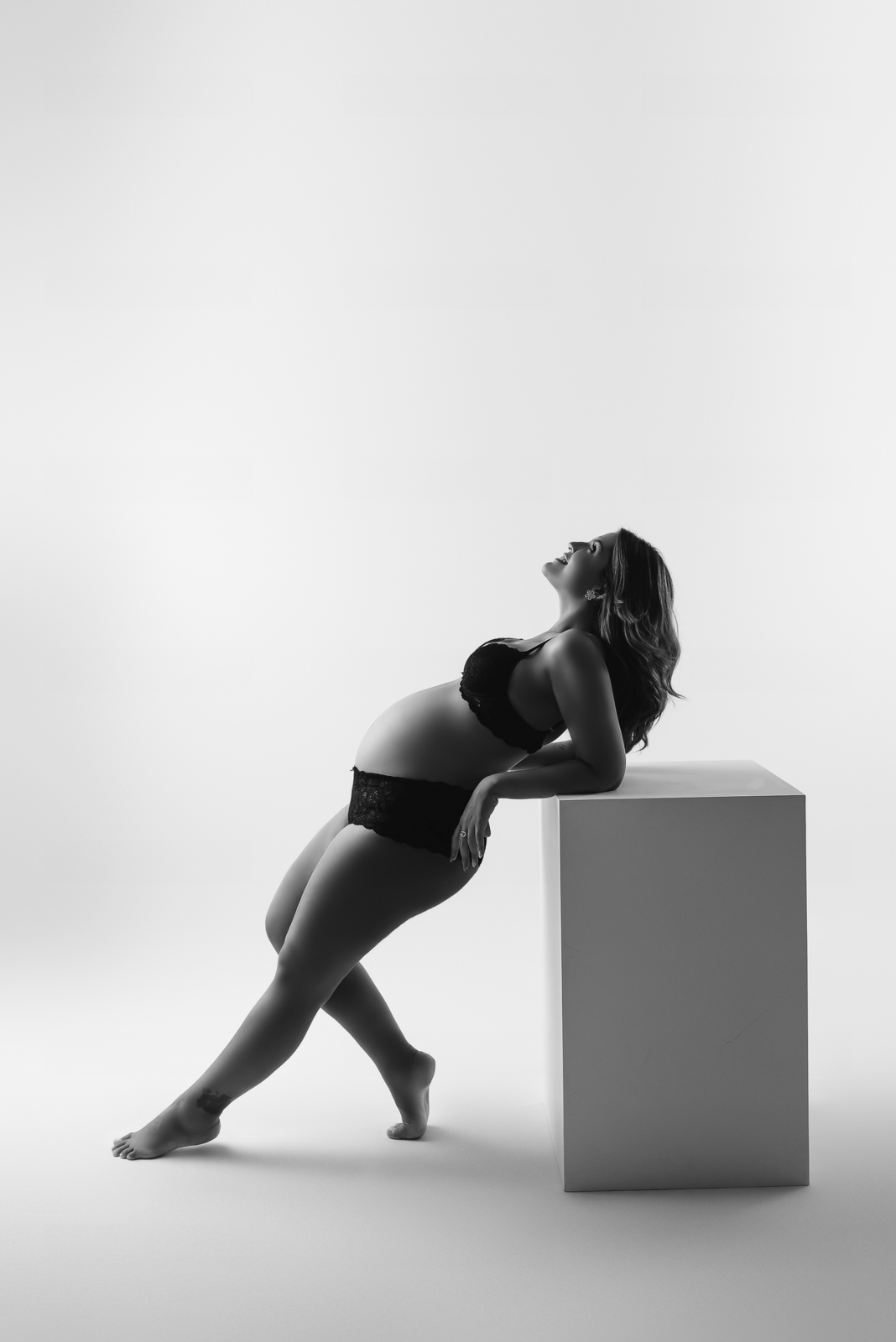 Foto Nayara Lucena - Imagem 21