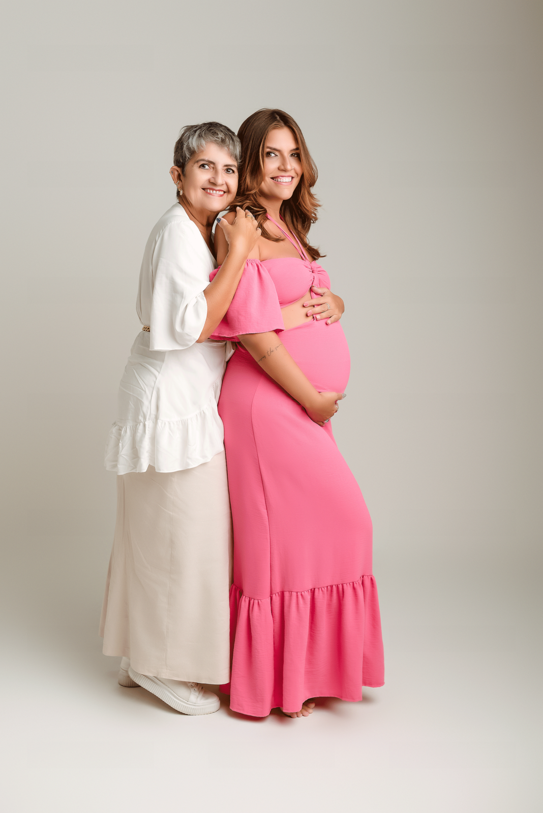 Foto Nayara Lucena - Imagem 3