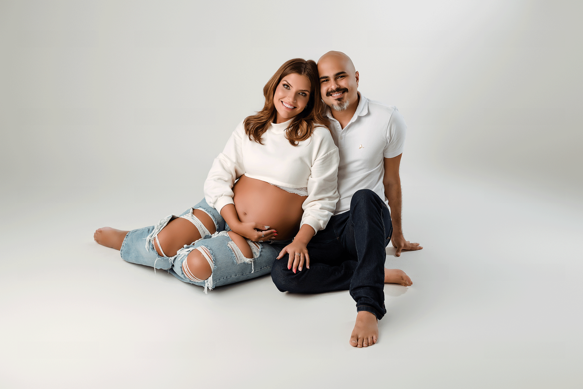 Foto Nayara Lucena - Imagem 12