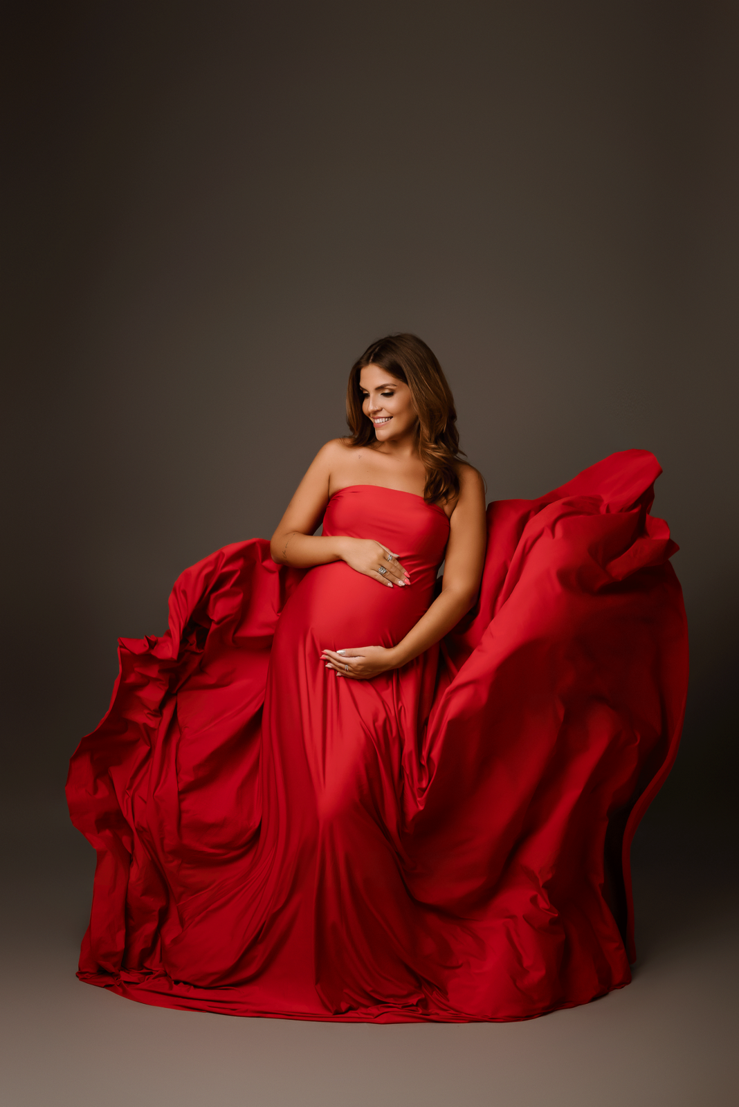 Foto Nayara Lucena - Imagem 54