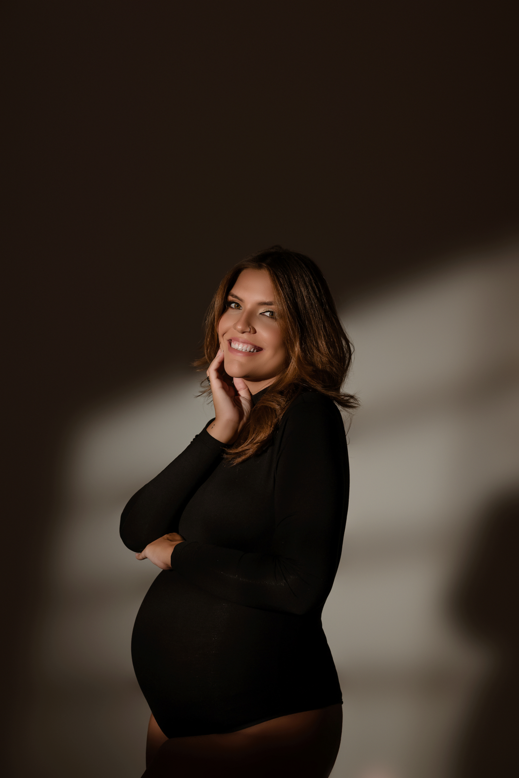 Foto Nayara Lucena - Imagem 48