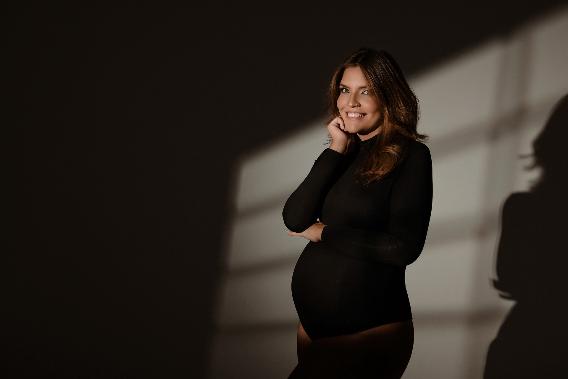 Foto Nayara Lucena - Imagem 46