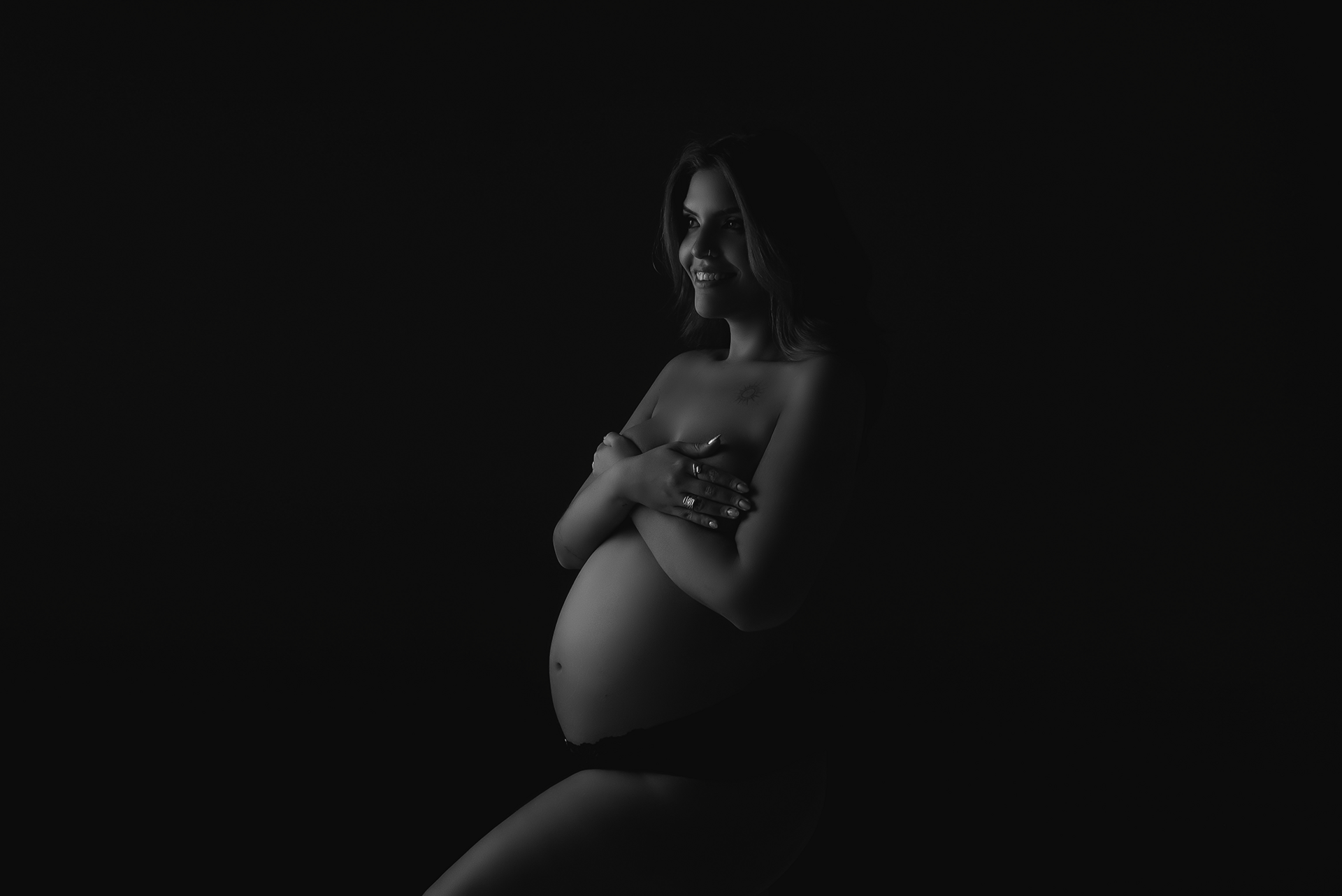 Foto Nayara Lucena - Imagem 51