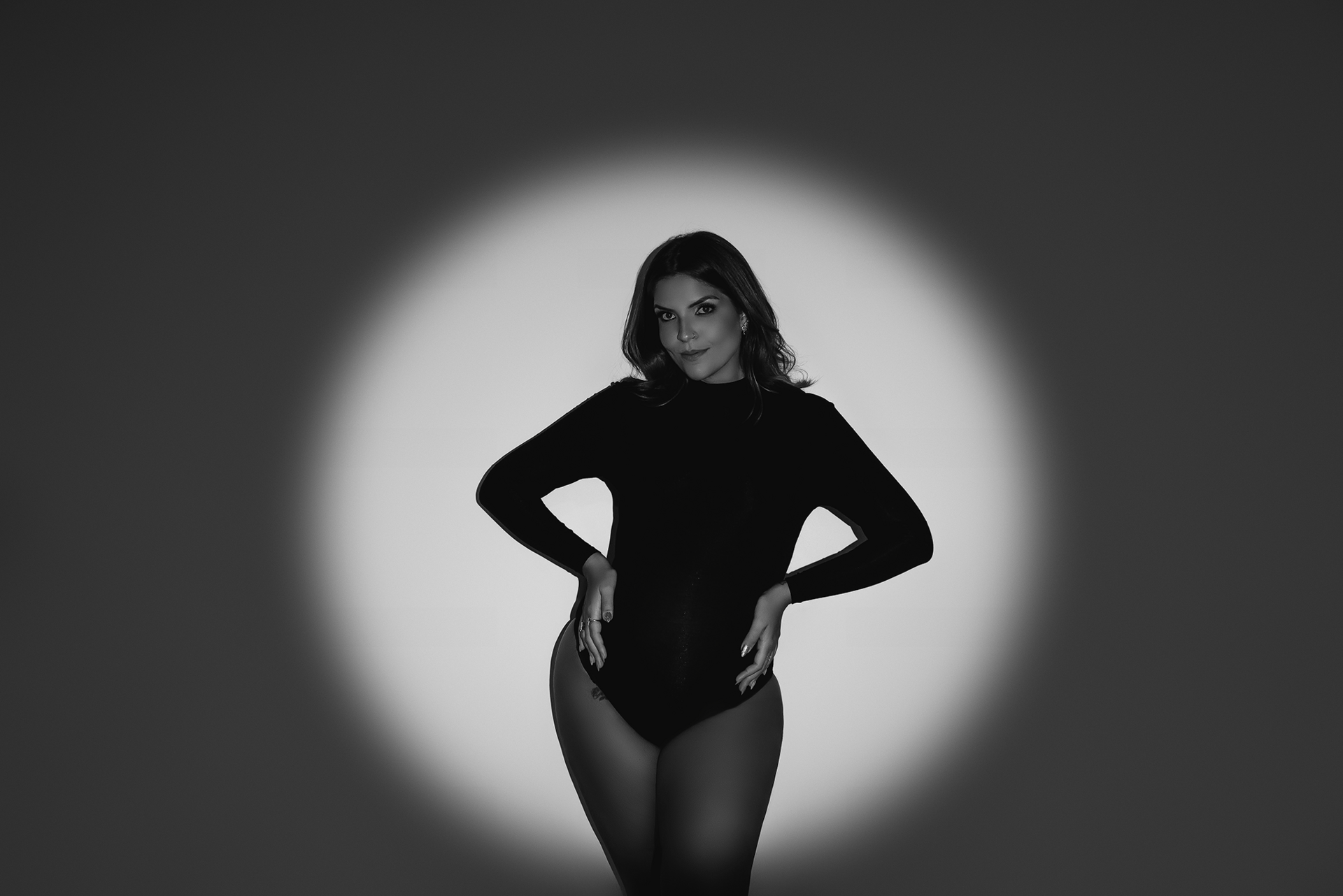 Foto Nayara Lucena - Imagem 43