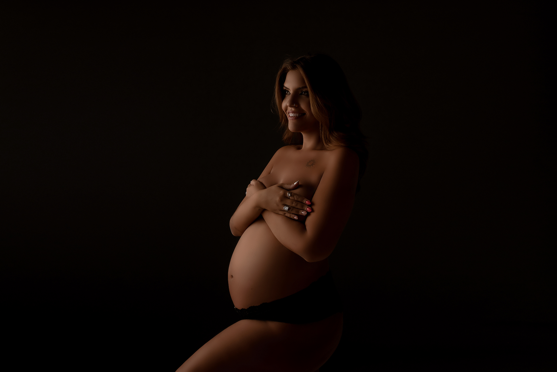 Foto Nayara Lucena - Imagem 50