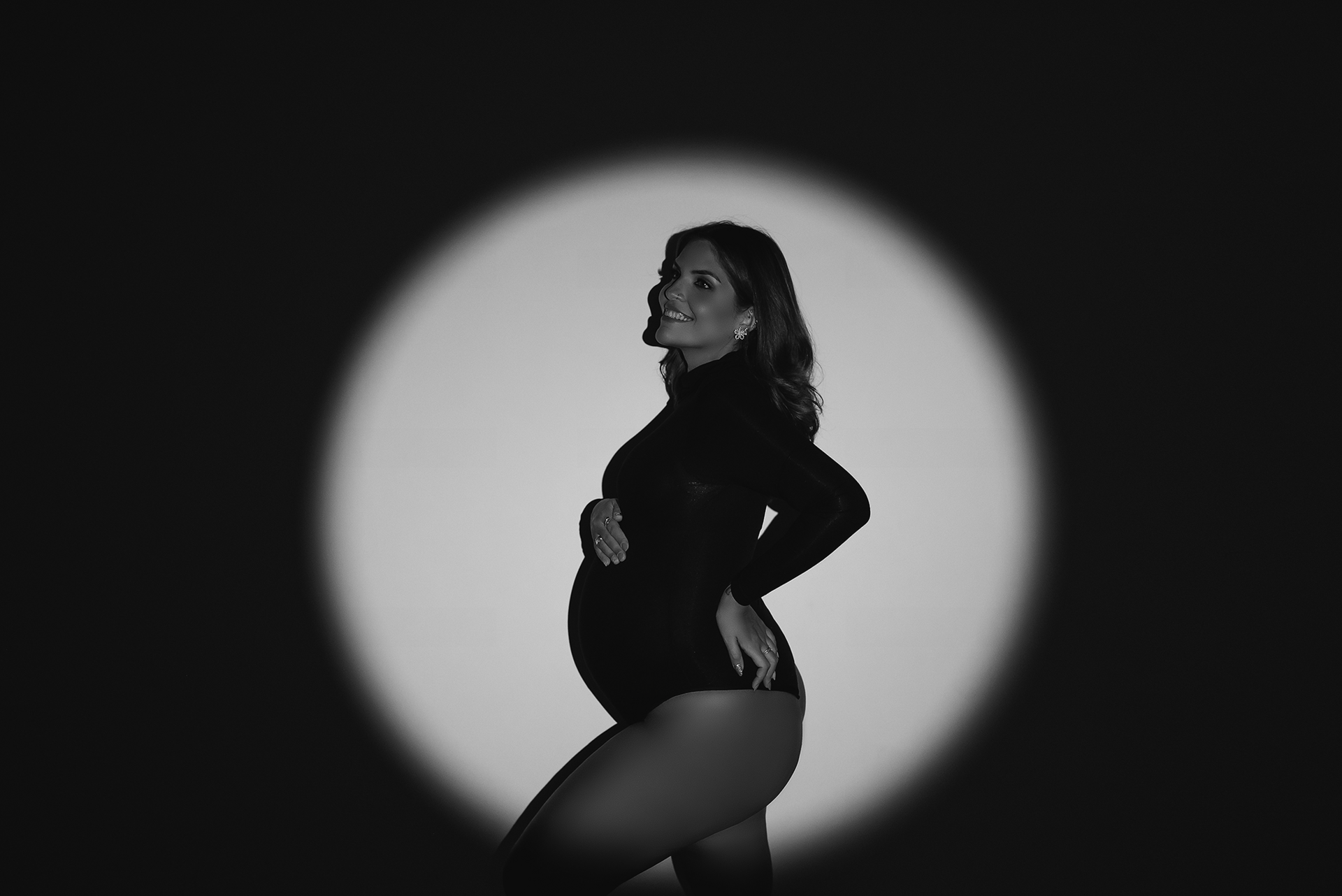 Foto Nayara Lucena - Imagem 41