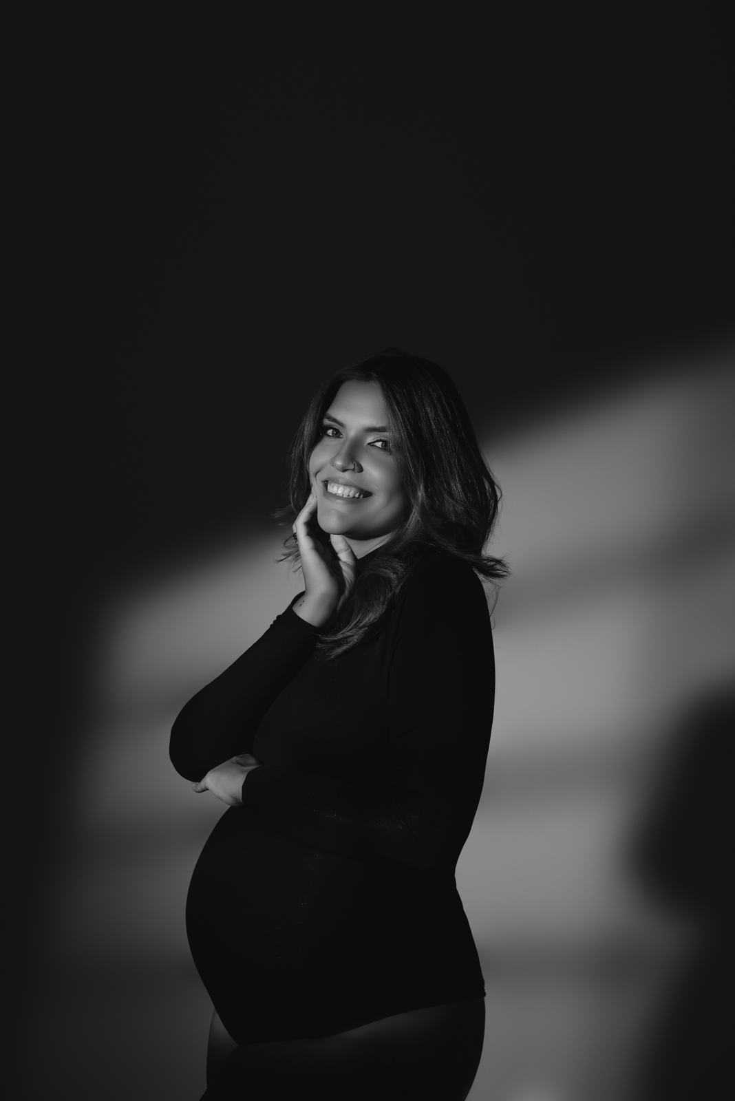 Foto Nayara Lucena - Imagem 49