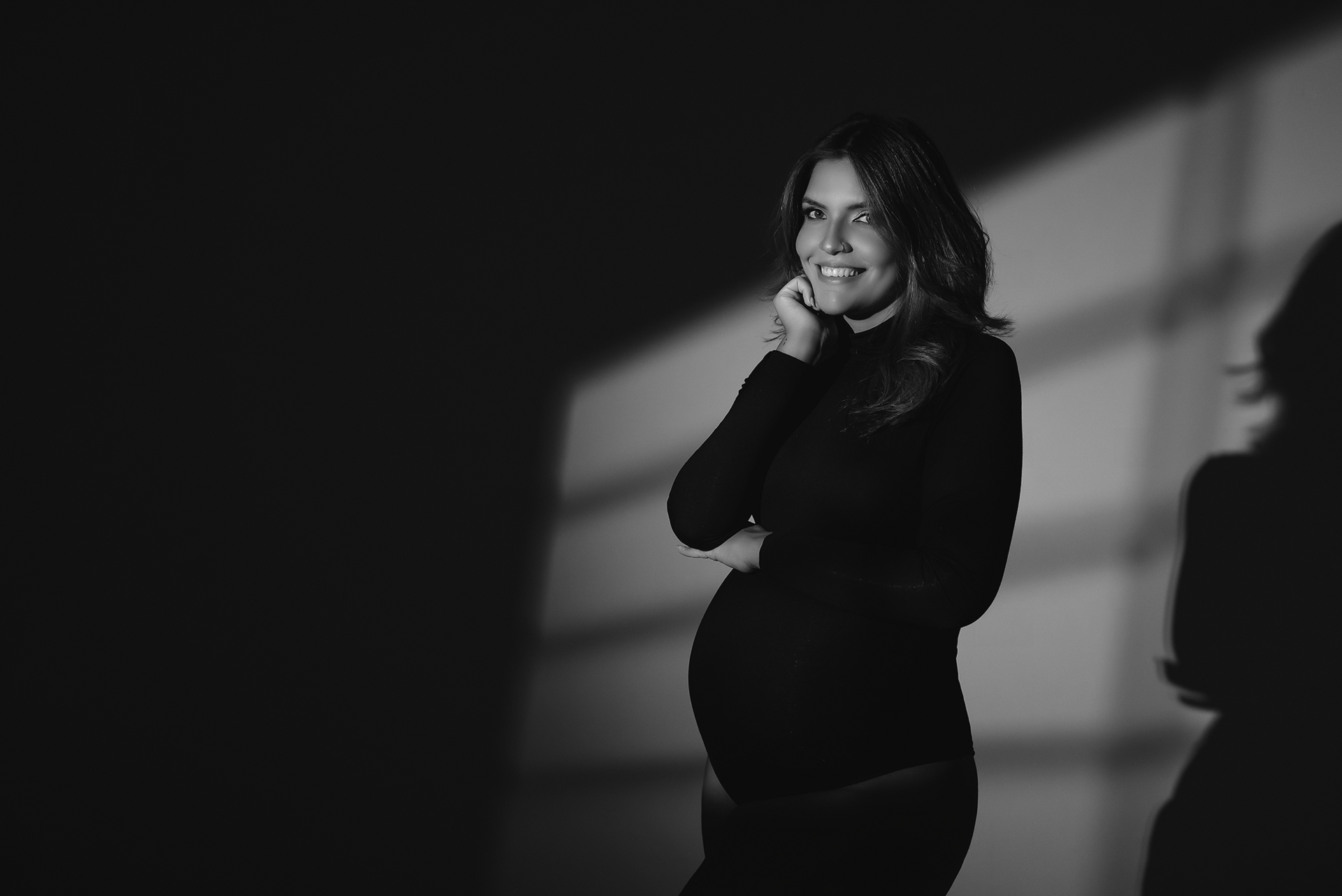 Foto Nayara Lucena - Imagem 47