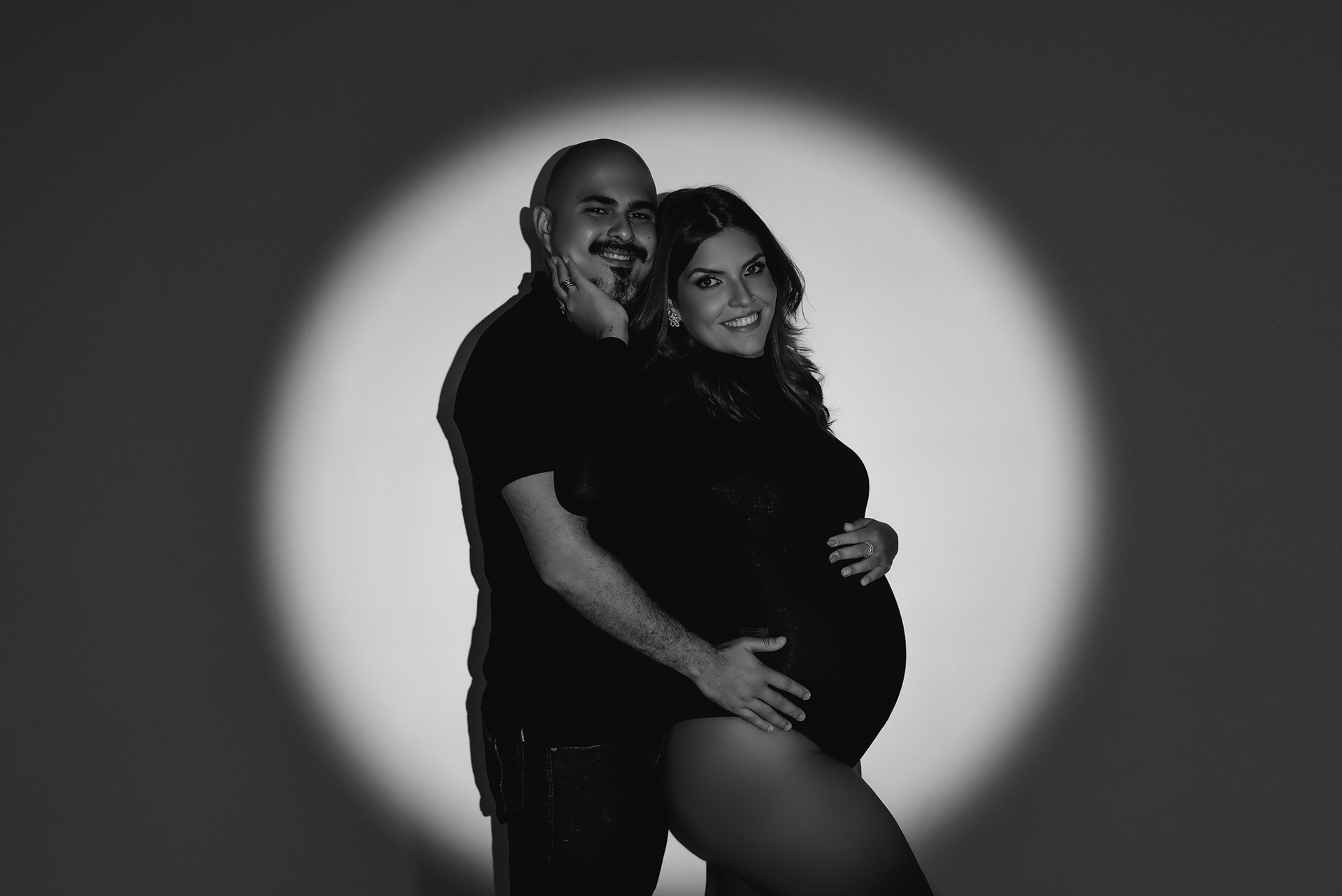 Foto Nayara Lucena - Imagem 45