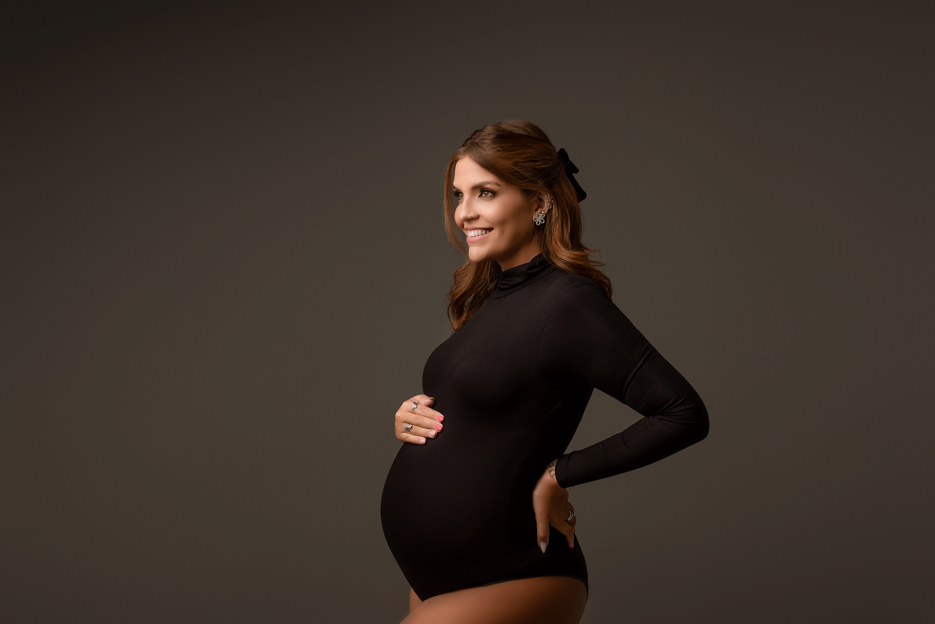 Foto Nayara Lucena - Imagem 35