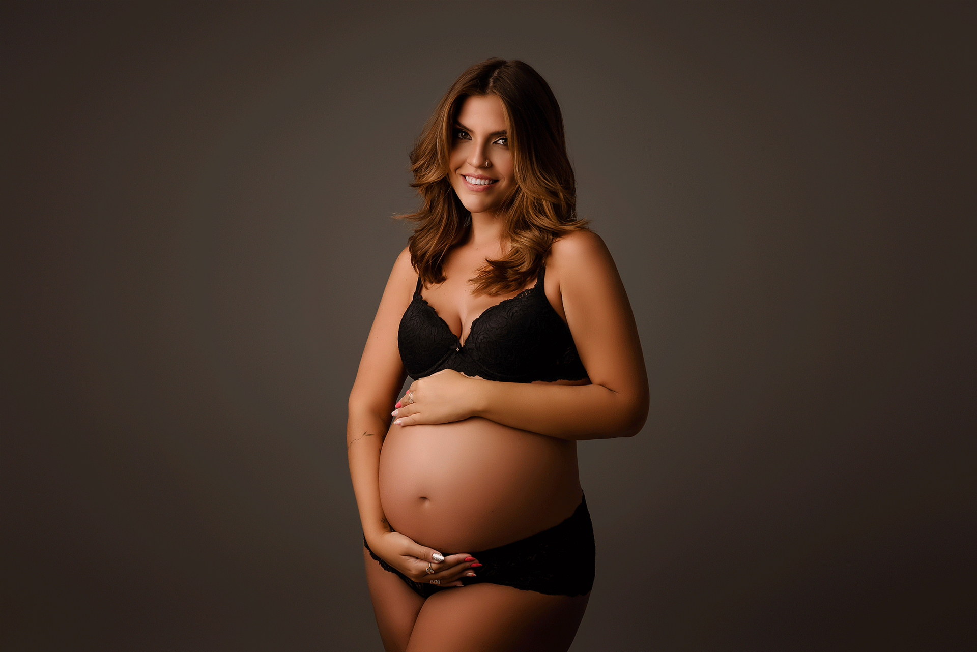 Foto Nayara Lucena - Imagem 31