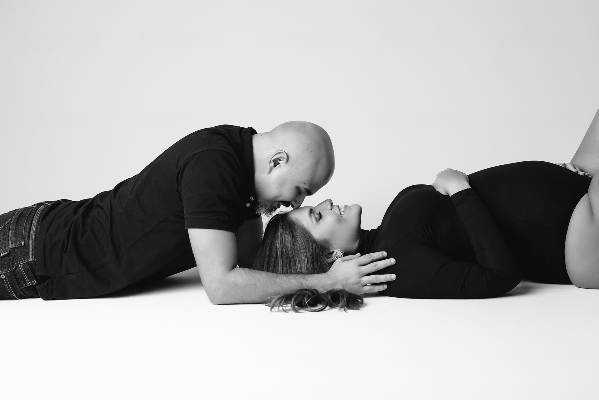 Foto Nayara Lucena - Imagem 39