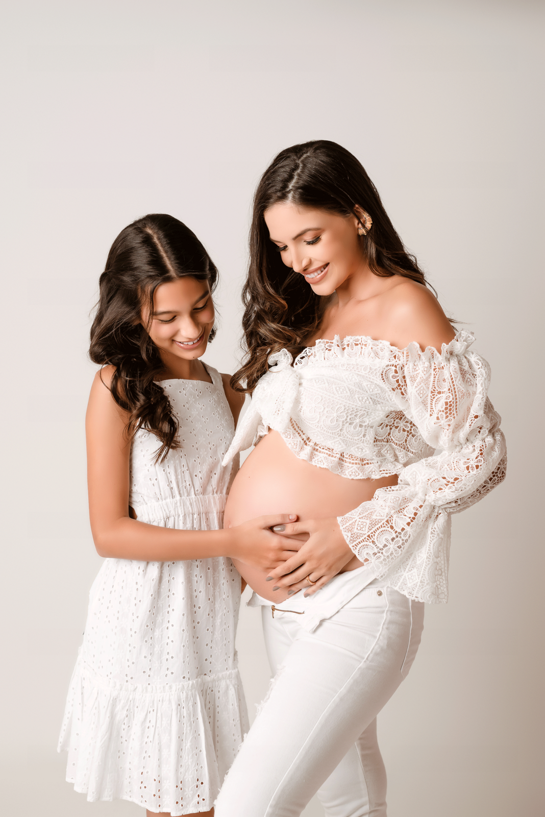 Foto Erika e Ricardo - Imagem 3