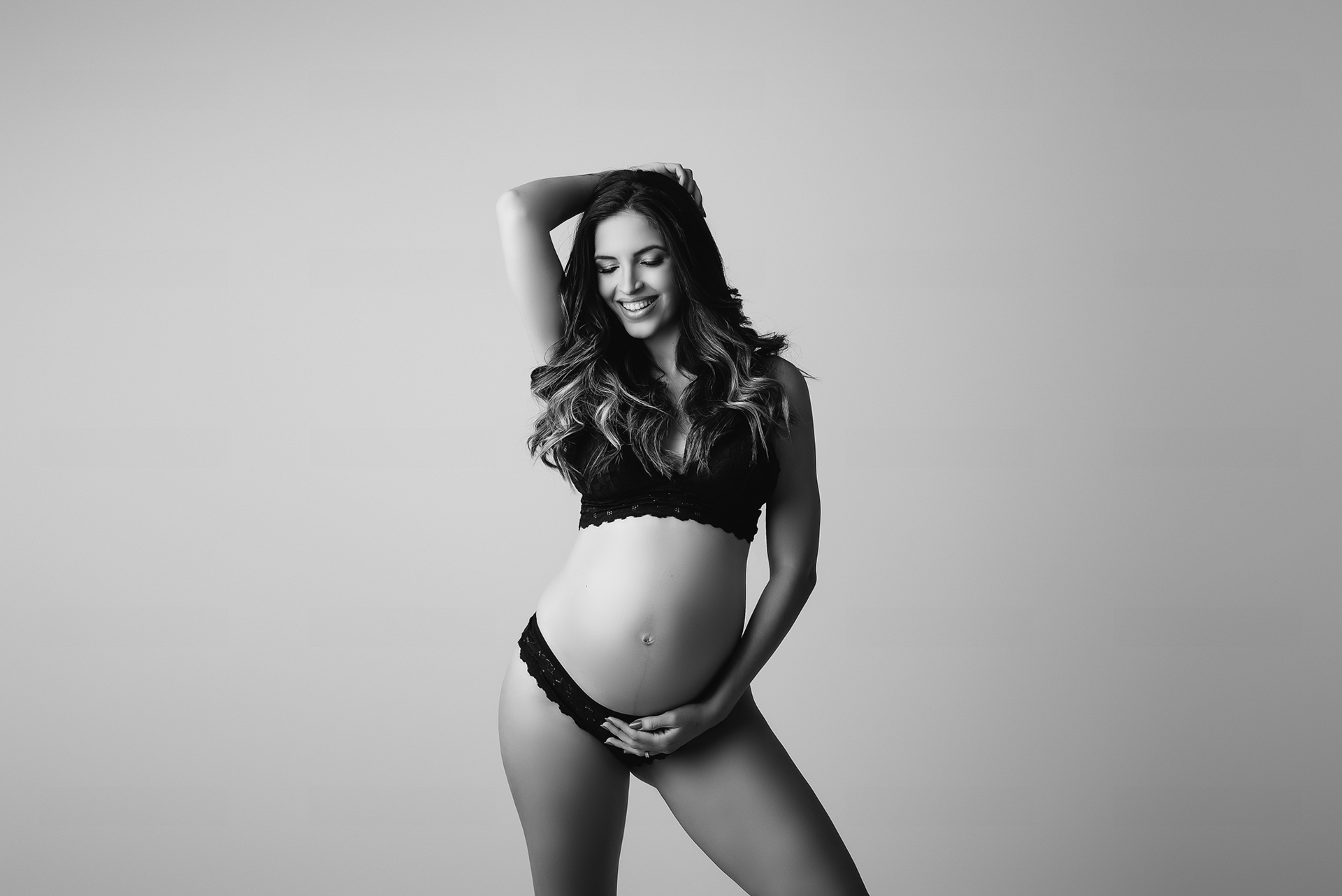 Foto Erika e Ricardo - Imagem 36