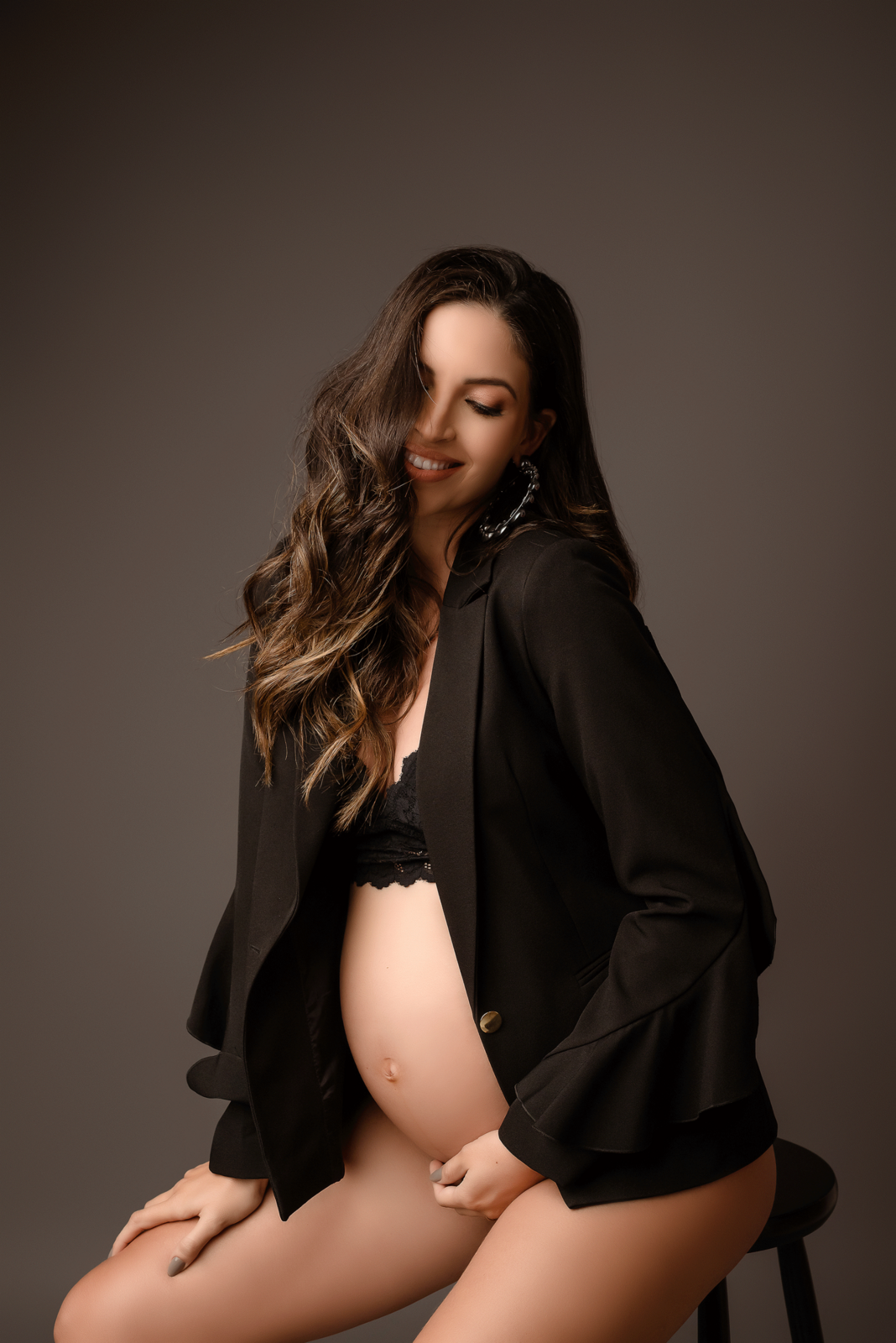 Foto Erika e Ricardo - Imagem 31