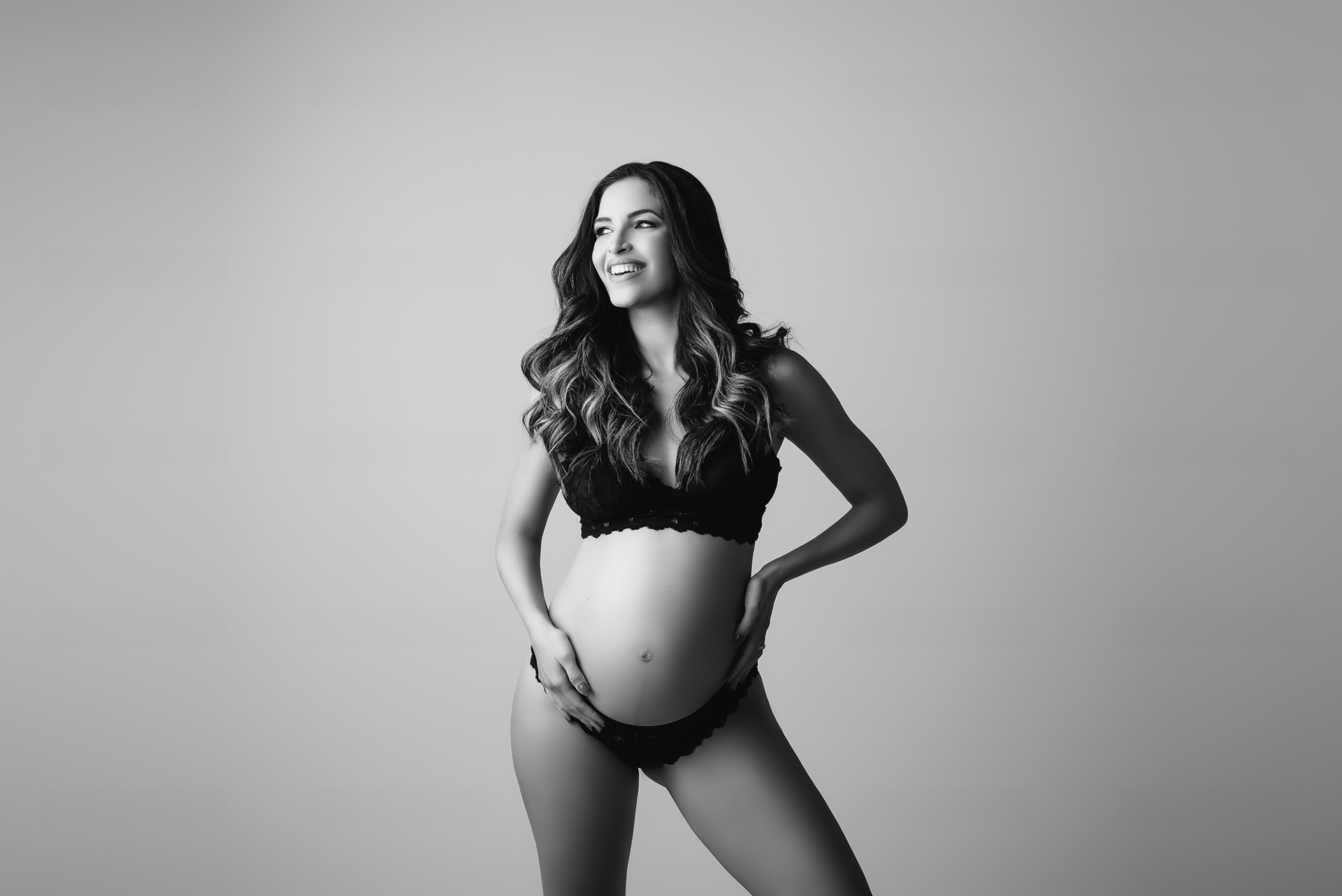 Foto Erika e Ricardo - Imagem 38