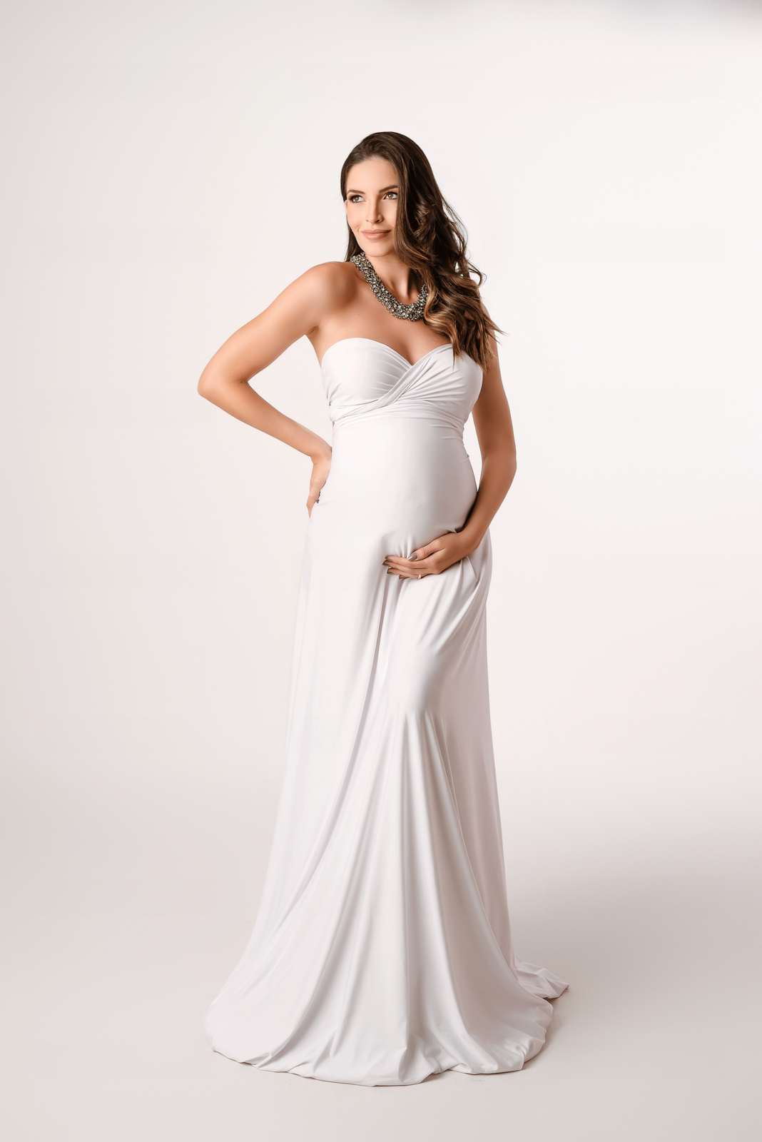 Foto Erika e Ricardo - Imagem 2