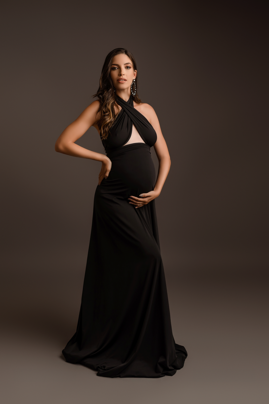 Foto Erika e Ricardo - Imagem 16