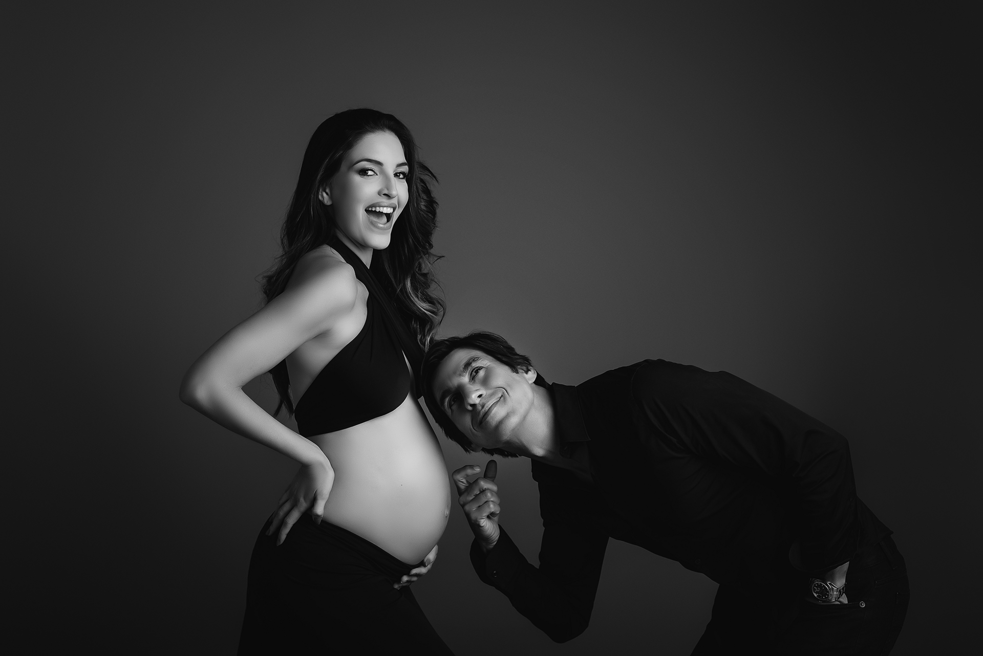 Foto Erika e Ricardo - Imagem 50