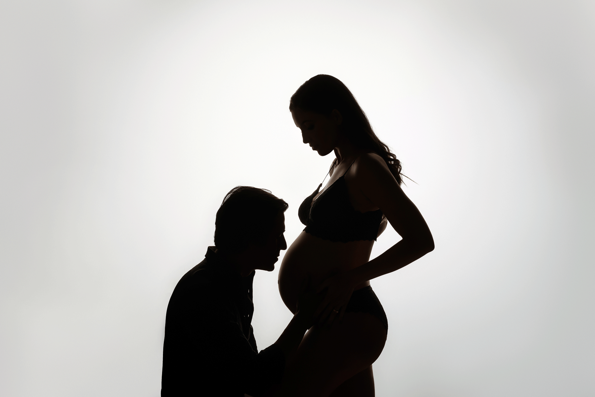 Foto Erika e Ricardo - Imagem 43