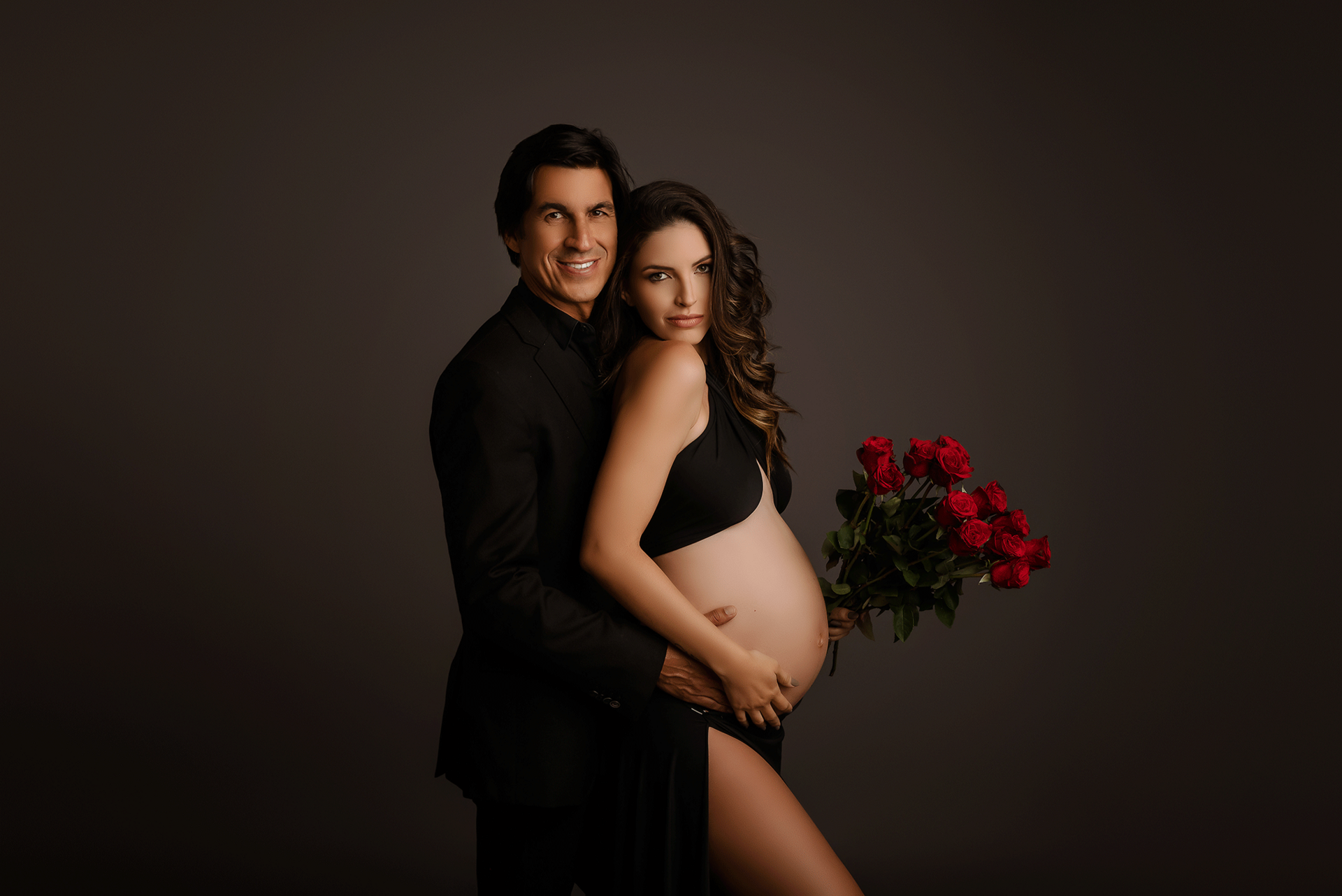 Foto Erika e Ricardo - Imagem 48