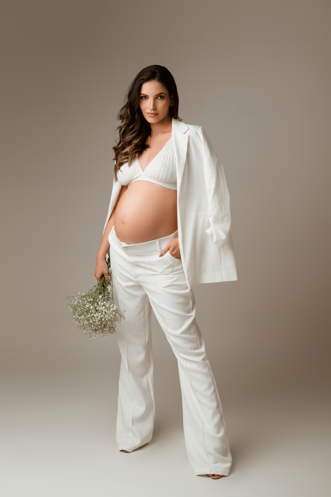 Foto Erika e Ricardo - Imagem 7