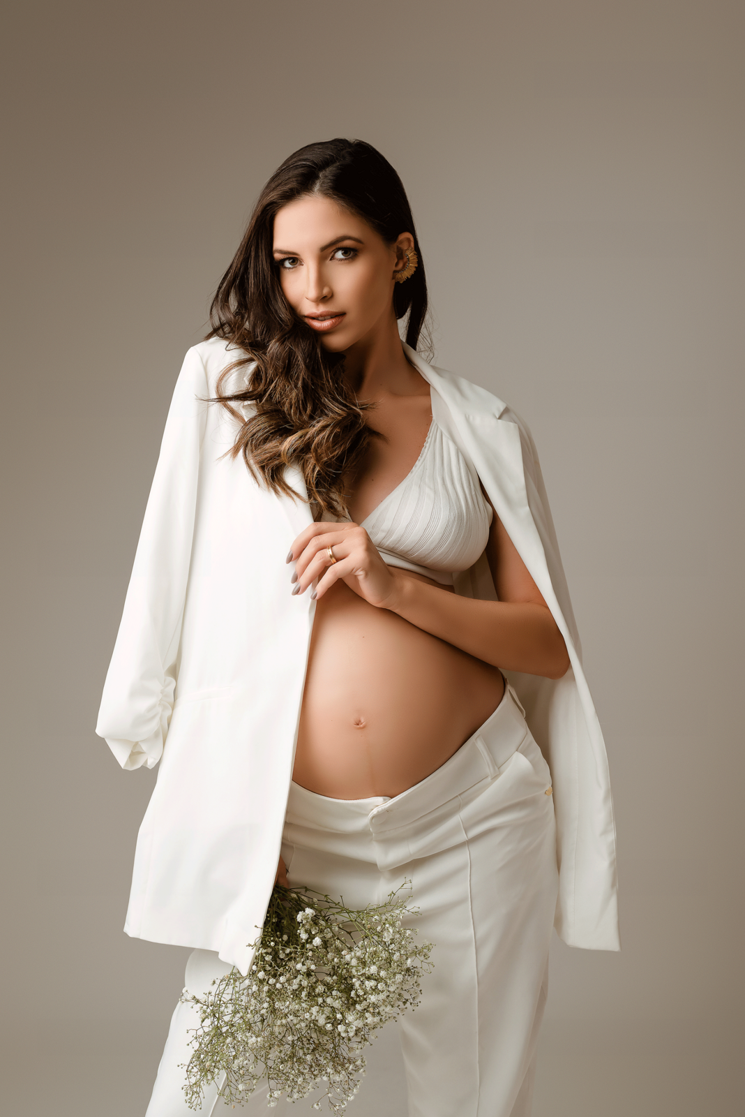 Foto Erika e Ricardo - Imagem 8