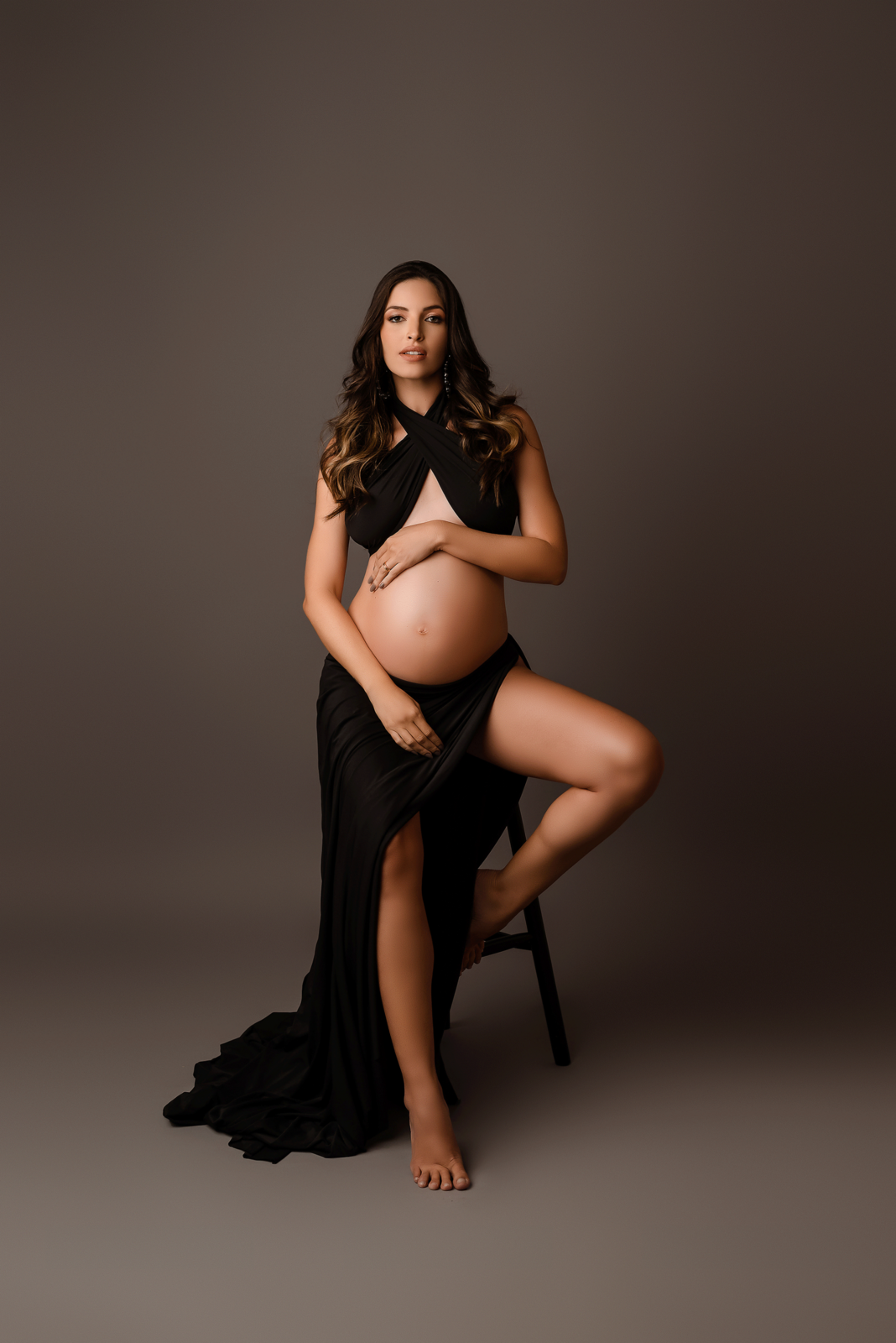 Foto Erika e Ricardo - Imagem 21